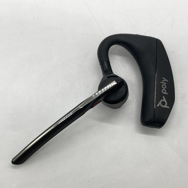 【中古】Voyager 5200(New)【秋葉原】