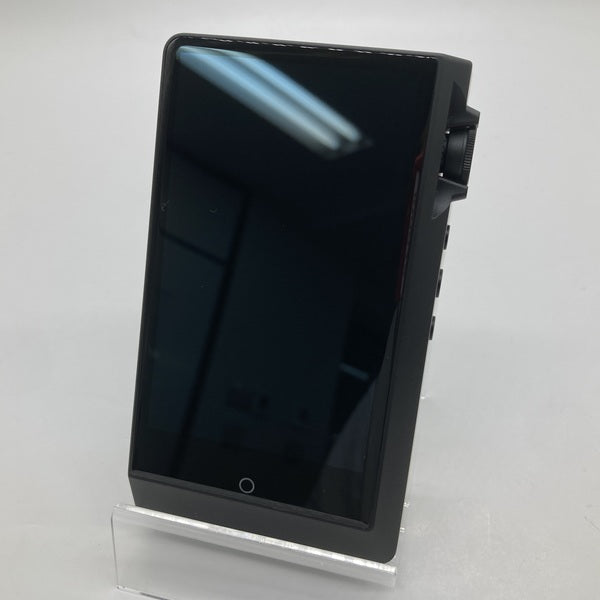 【中古】N6ii DAP/T01【秋葉原】