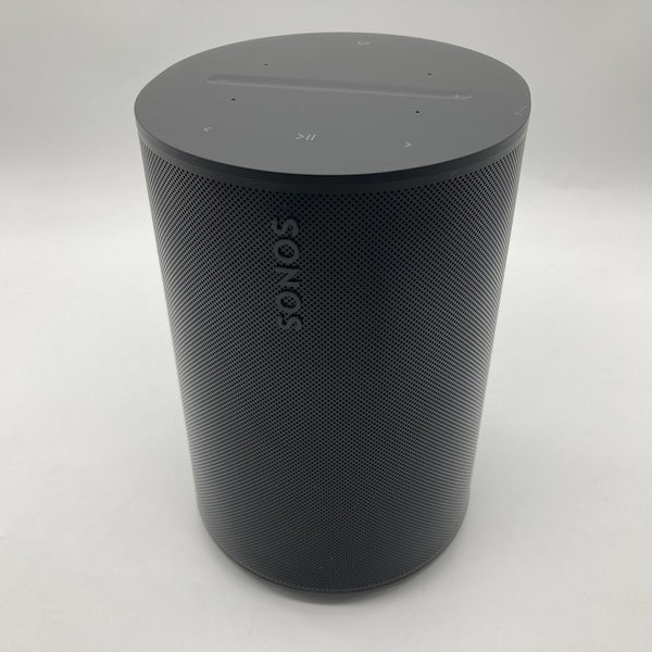 【中古】era 100【秋葉原】