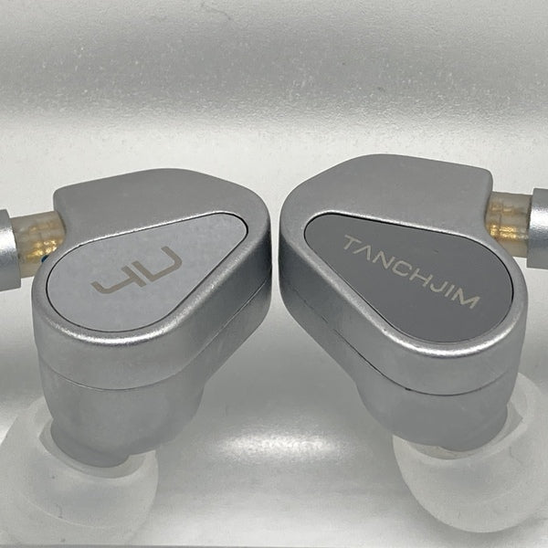 【中古】4U【名古屋】