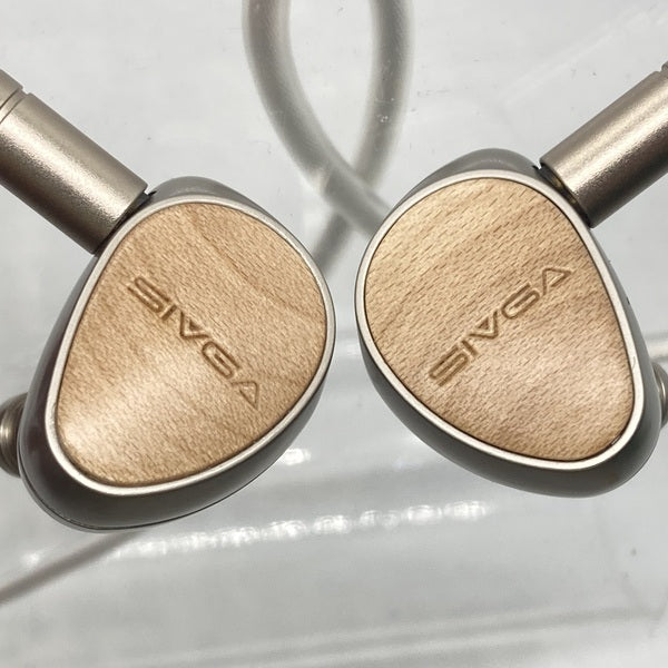 【中古】Que【仙台】