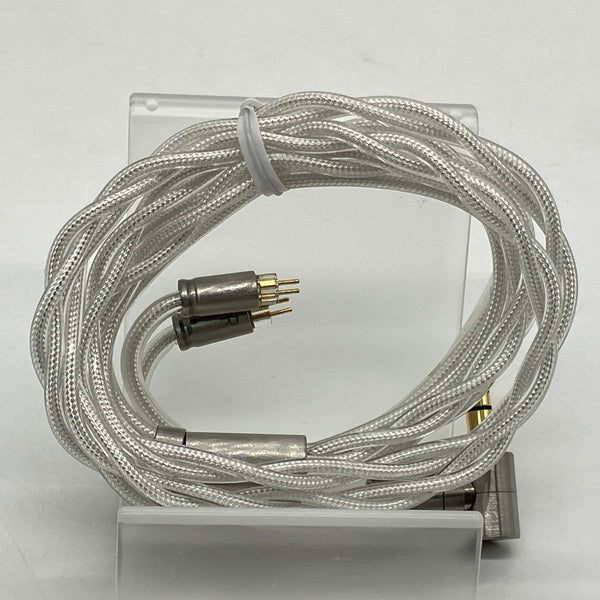 【中古】String【日本橋】