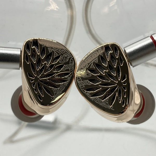 【中古】Yu Xuan Ji 巳年限定版【秋葉原】