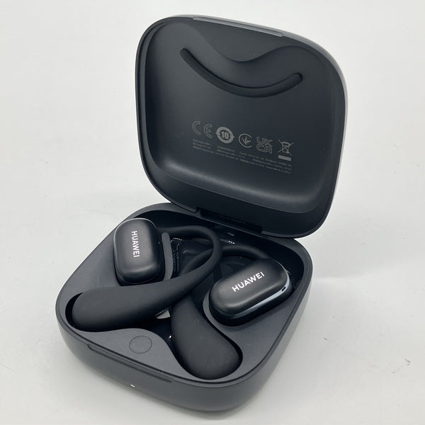 【中古】FreeArc Black【仙台】
