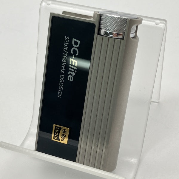 【中古】DC-Elite【秋葉原】