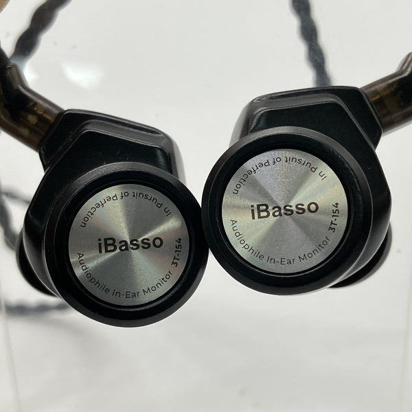 【中古】3T-154 ブラック【秋葉原】