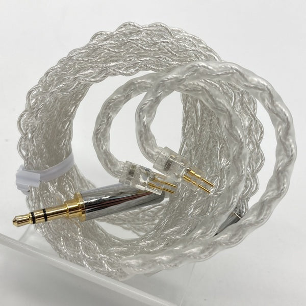 【中古】Line-K 2Pin-3.5mm【名古屋】