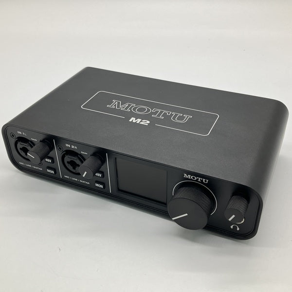 【中古】M2【秋葉原】