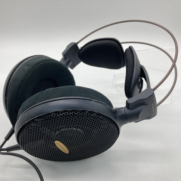 【中古】ATH-AD2000【秋葉原】