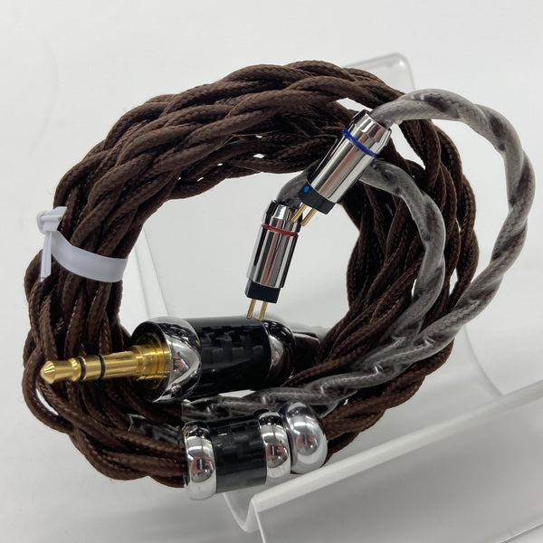 【中古】Smart Cable【名古屋】