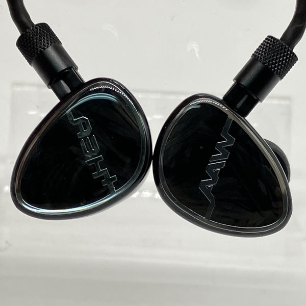 【中古】A3H+(Universal Fit)【日本橋】