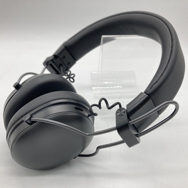 【中古】WA-Q1 ブラック【WA-Q1-BK】【秋葉原】