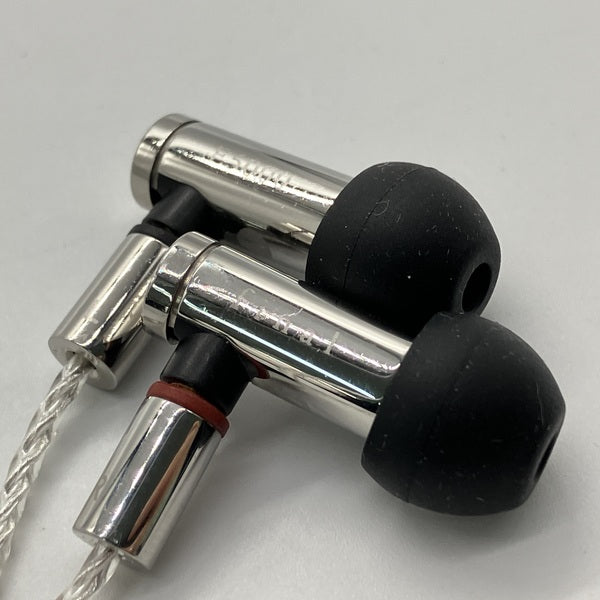 【中古】E5000【秋葉原】