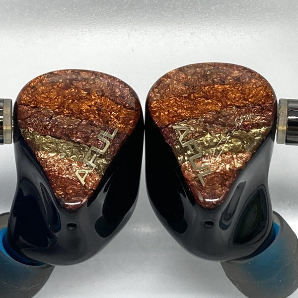 【中古】PERFORMER 8 4.4mmモデル【秋葉原】