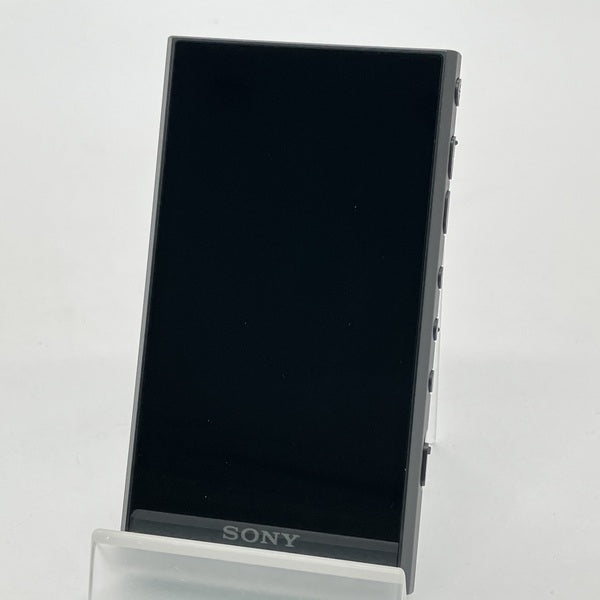 【中古】NW-A306 BC ブラック【秋葉原】