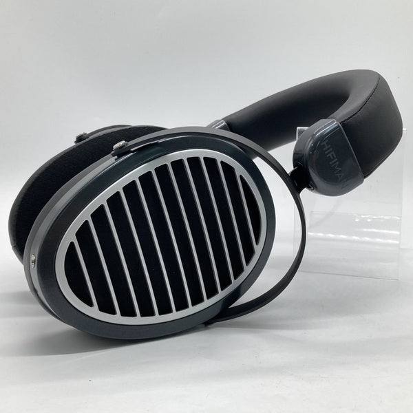 【中古】Edition XS【日本橋】