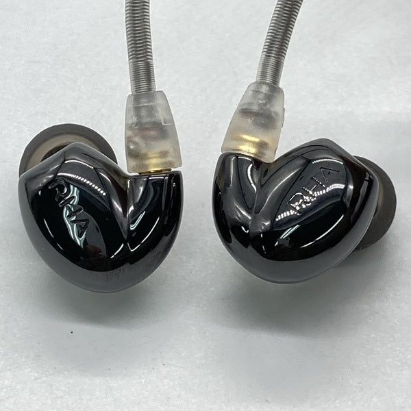 【中古】CL2 Planar【秋葉原】