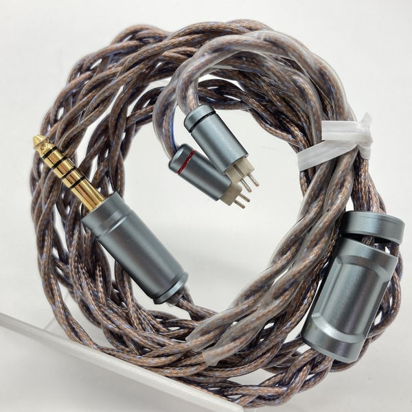 【中古】CsgOrpheus 2pin-4.4mm【秋葉原】
