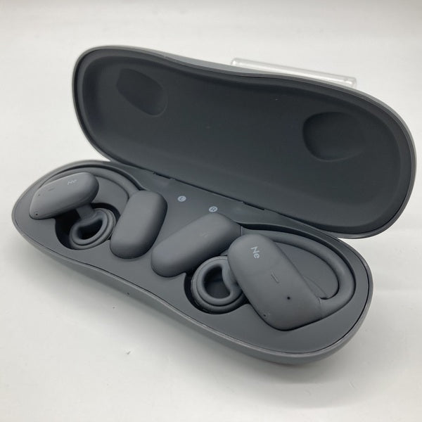 【中古】Beethoven ブラック【HP-B100BTK】【仙台】