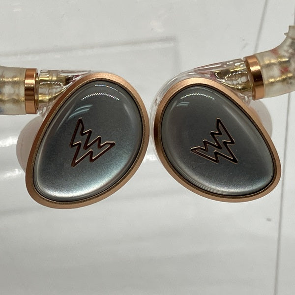 【中古】Kylin HE01【日本橋】