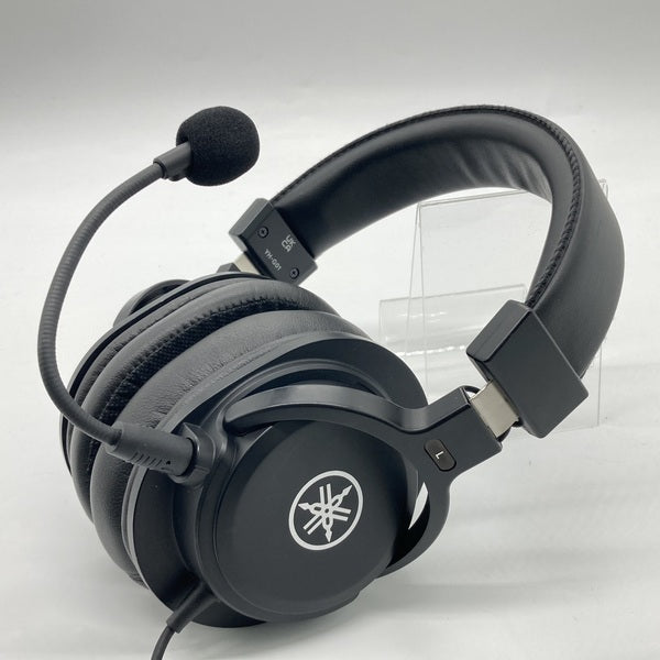 YAMAHA 【中古】YH-G01【秋葉原】 – e☆イヤホン