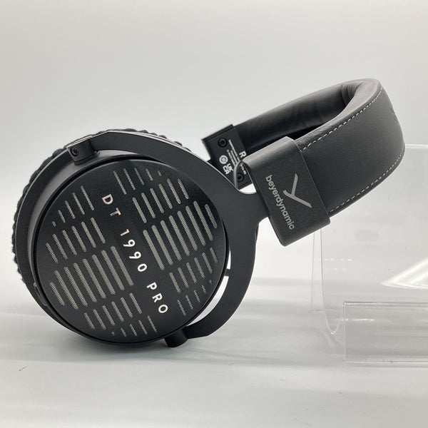 【中古】DT 1990 PRO MK II【秋葉原】