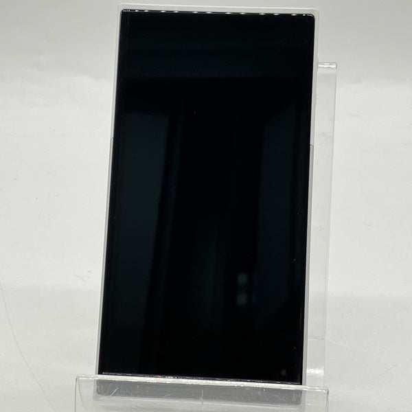 【中古】ACTIVO P1【IRV-ACTIVO-P1】【日本橋】