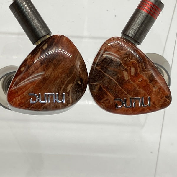 【中古】DaVinci【日本橋】