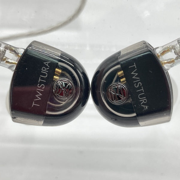 【中古】D-MINOR with Mic(リモコン・マイク付きケーブルモデル)【日本橋】
