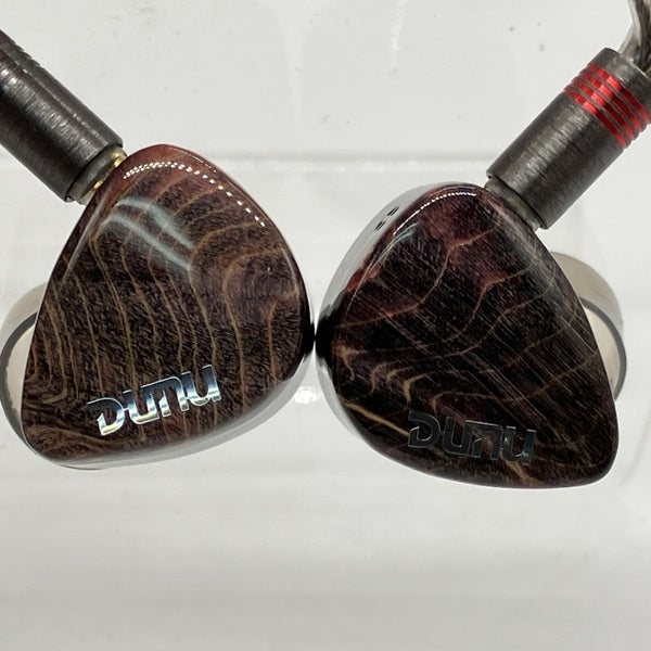 【中古】DaVinci【日本橋】