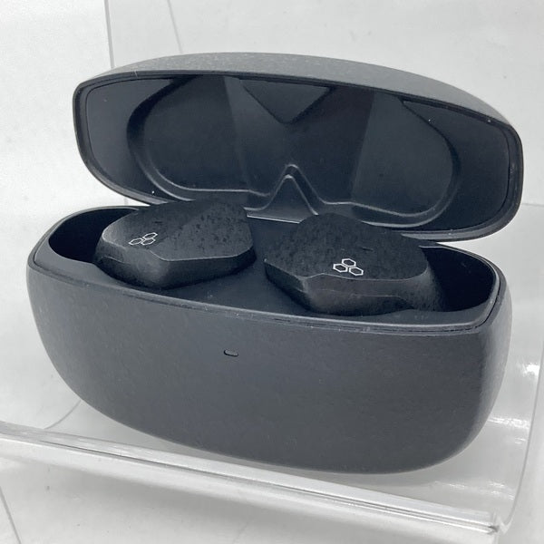 【中古】ZE3000 ブラック 【FI-ZE3DPLTW-BLACK】【日本橋】