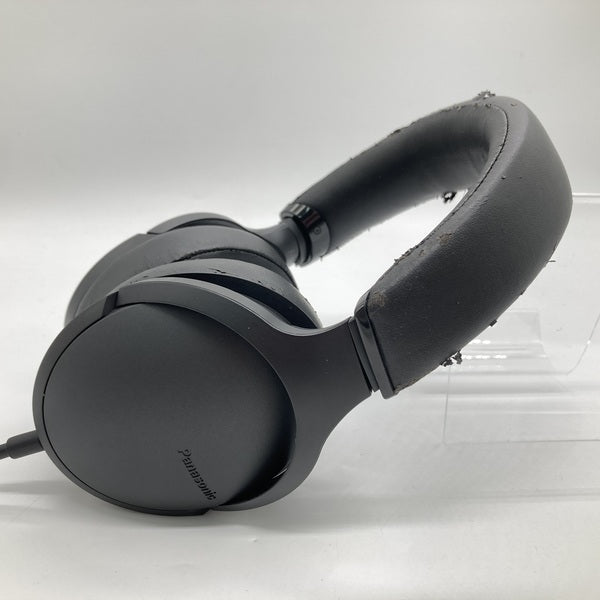 【中古】RP-HD300【秋葉原】