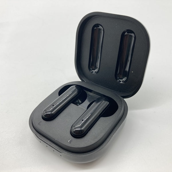 AXES 【中古】B-FUN AH-TWS05 BK【仙台】 – e☆イヤホン