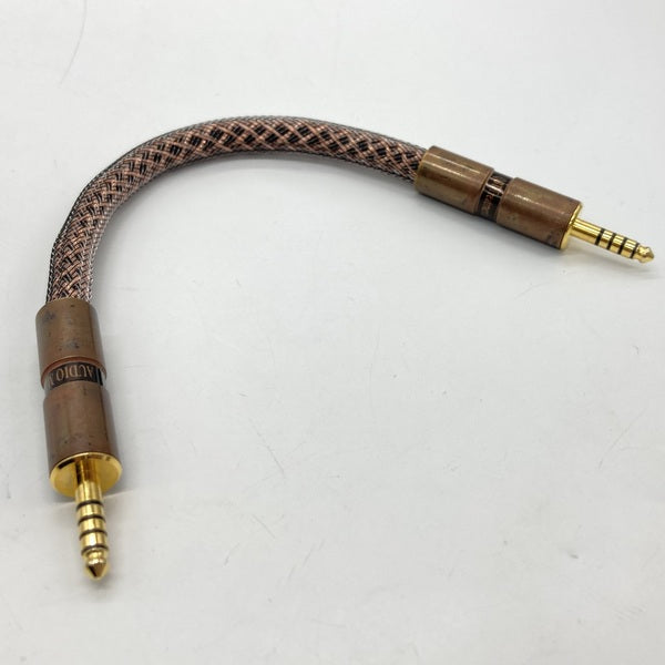 【中古】NOCTURN 4.4mm - 4.4mm 20㎝【日本橋】