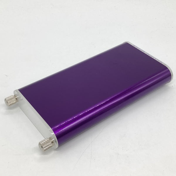 【中古】SOUNDTIGER Immersion【日本橋】