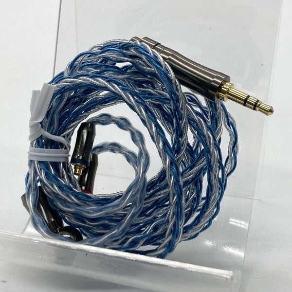 【中古】Ace MMCX【名古屋】