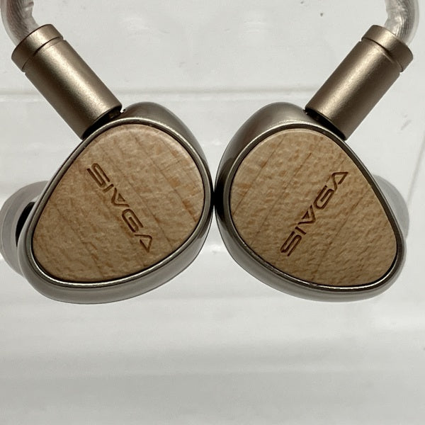 【中古】Que【日本橋】