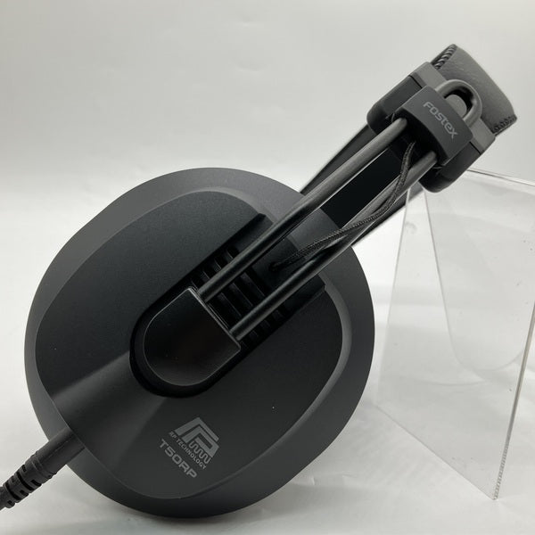 【中古】T50RPmk4【秋葉原】