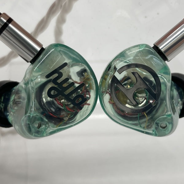 【中古】TE5T【秋葉原】