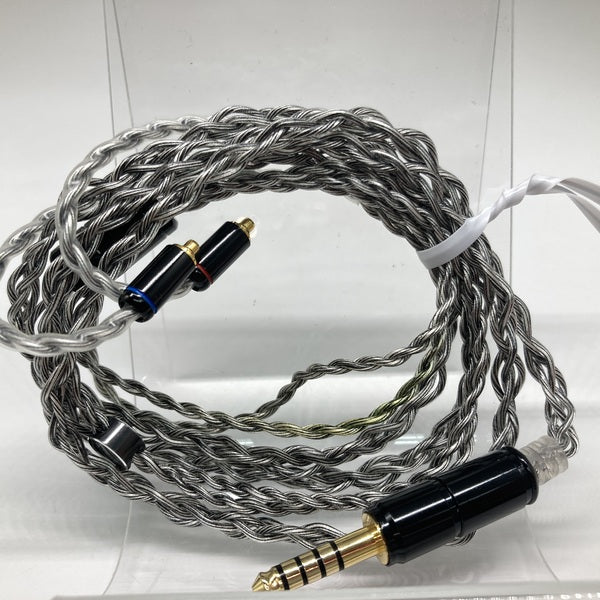 【中古】Onyx MMCX 4.4mm【秋葉原】