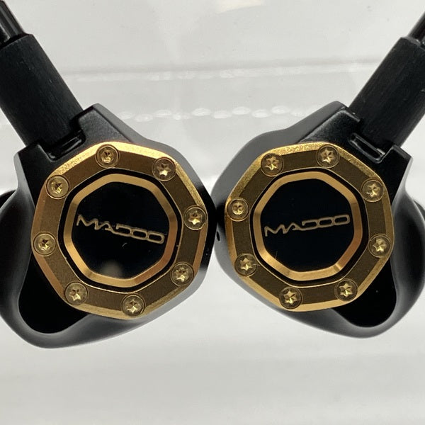 【中古】Typ622 【MDO-T622-AL】【秋葉原】