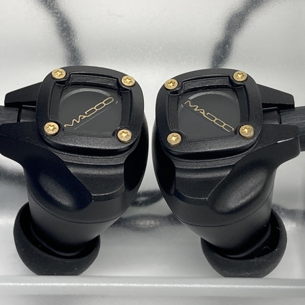 【中古】Typ512 【MDO-T512-AL】【秋葉原】