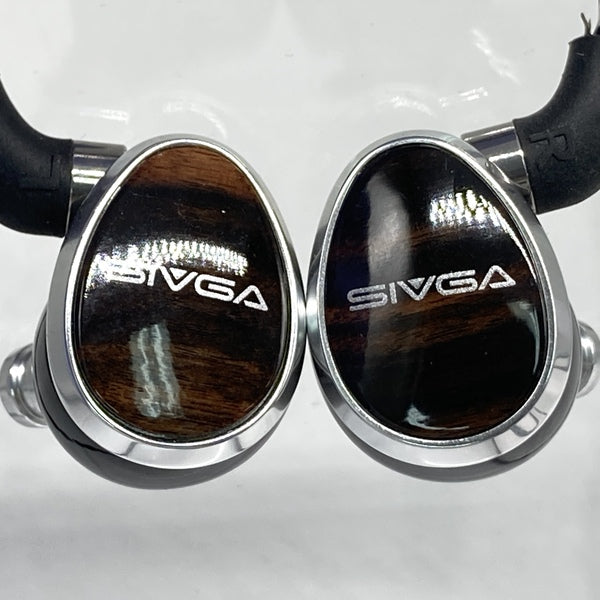 【中古】Nightingale【秋葉原】