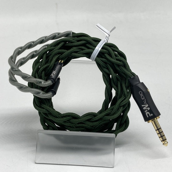 【中古】meet again (CIEM 2pin 4.4mm Balanced)【秋葉原】