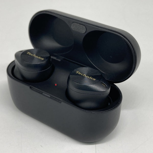 【中古】EAH-AZ80-K ブラック【日本橋】