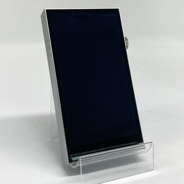 【中古】A&futura SE300 【IRV-AK-SE300】【秋葉原】