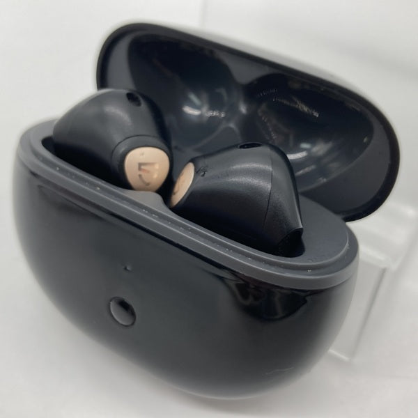 【中古】Air3 Deluxe HS【日本橋】