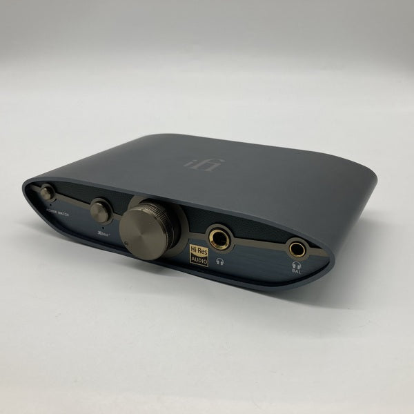 【中古】ZEN DAC 3【名古屋】