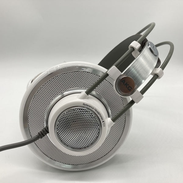 【中古】K701-Y3【名古屋】