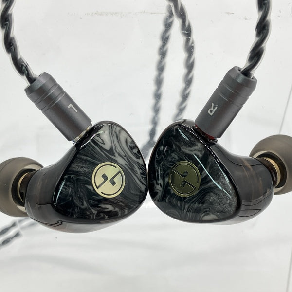 【中古】T3Plus【秋葉原】